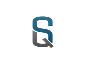 Logo Design by M.CreativeDesigns for this project | Design: #2522775