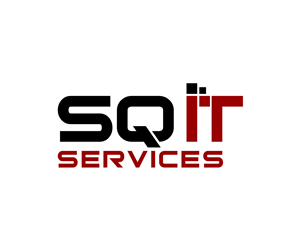 Logo Design by kebasen for this project | Design: #2380706