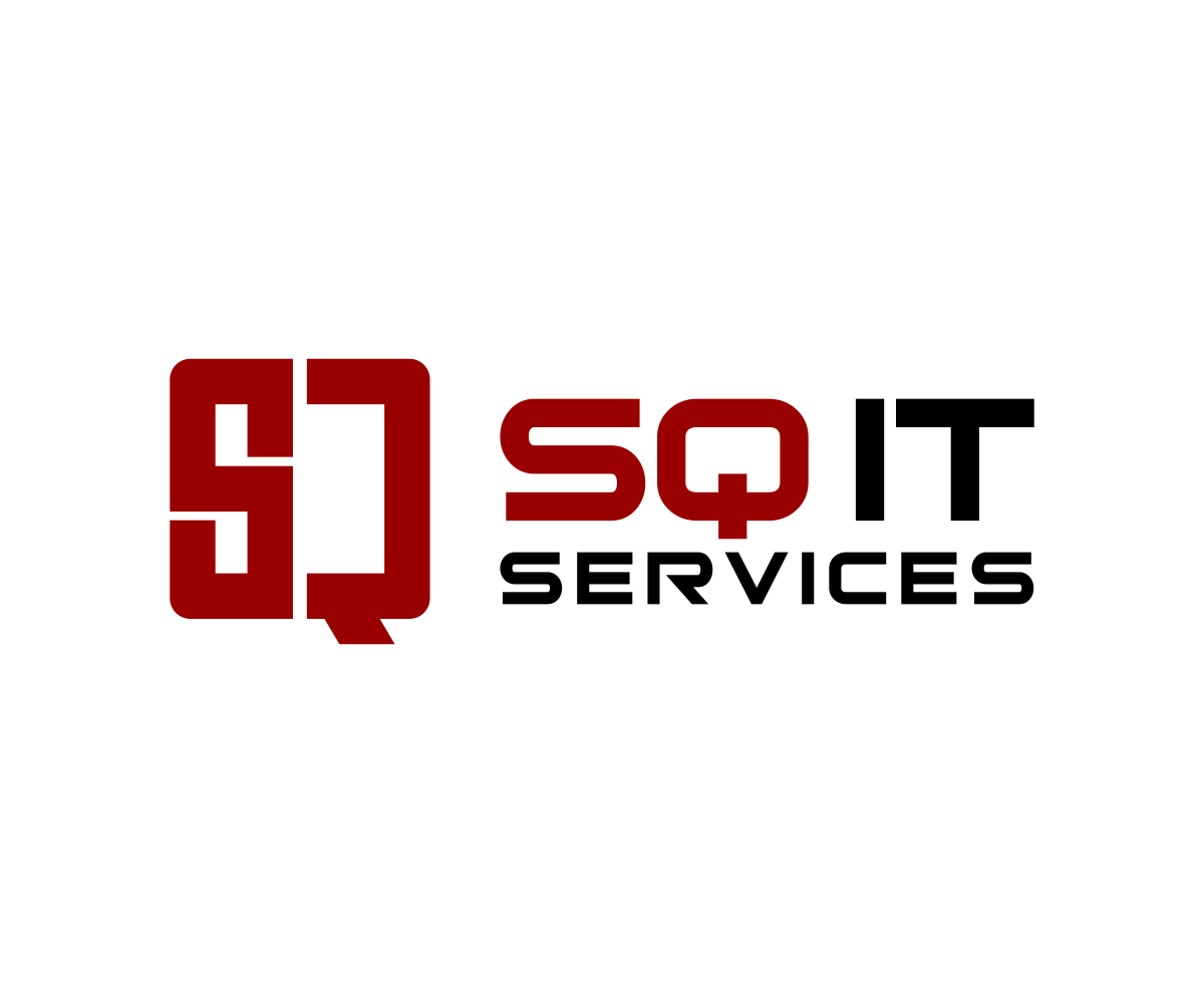 Logo Design by kebasen for this project | Design #2397056