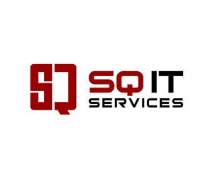 Logo Design by kebasen for this project | Design: #2397056