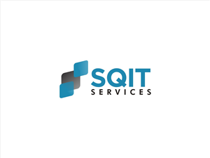 Logo Design by Sushma for this project | Design: #2392509