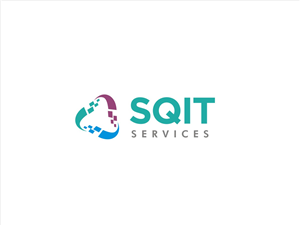 Logo Design by Sushma for this project | Design: #2392543