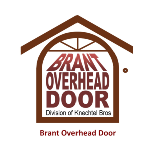 Logo Design by designerone for this project | Design #11916743