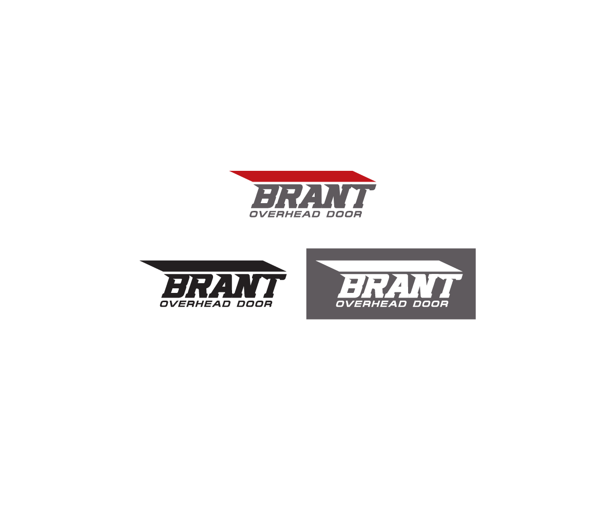 Logo Design by Buck Tornado for this project | Design #11842832