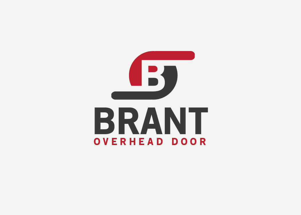 Logo-Design von Mandy Illustrator für dieses Projekt | Design #11878652