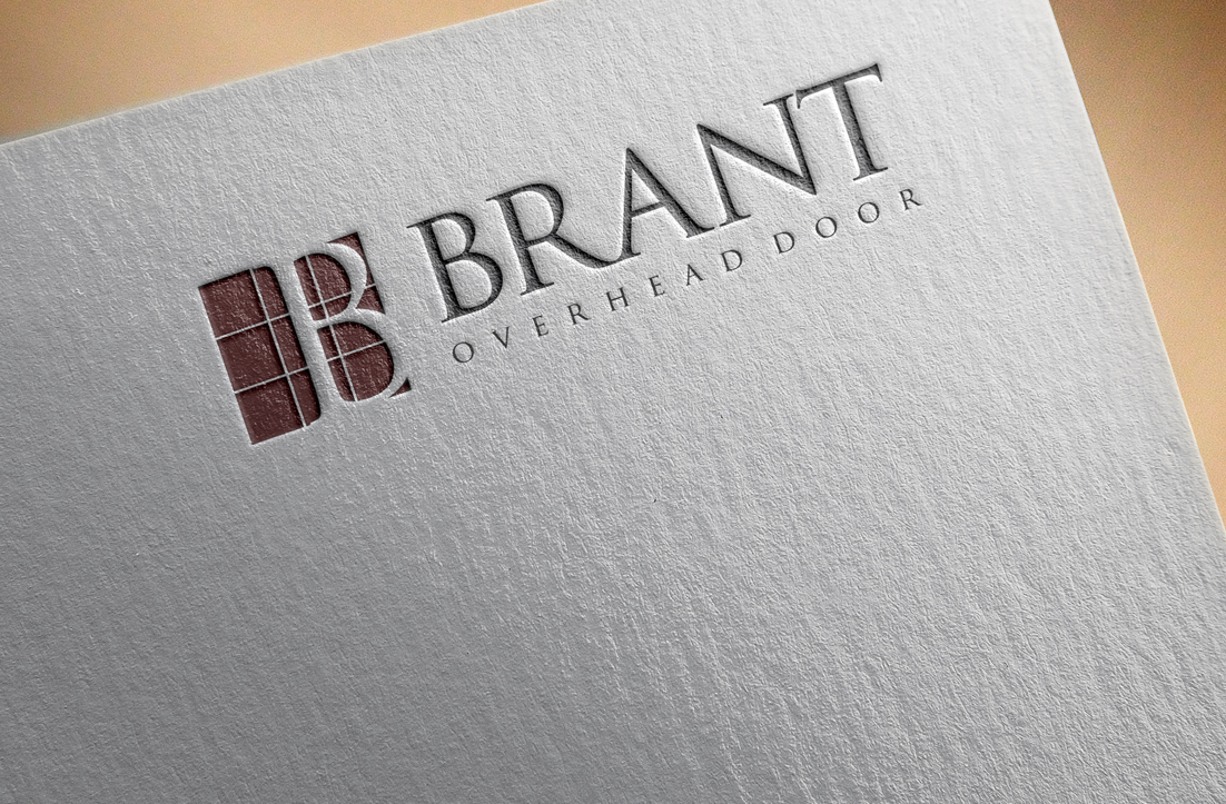 Logo-Design von GLDesigns für dieses Projekt | Design #11841069
