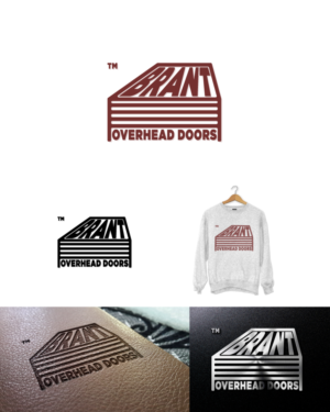 Logo Design by a   b   u   n   d   a   n   c   e
