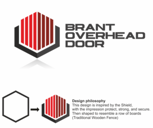 Logo-Design von Ayuba Project für dieses Projekt | Design: #11874022