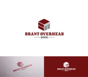 Logo Design by anonrotide for this project | Design #11943470