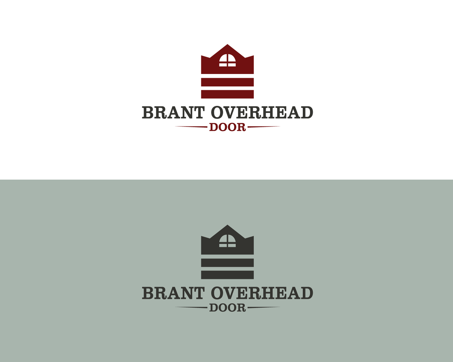 Logo-Design von anonrotide für dieses Projekt | Design #11943957