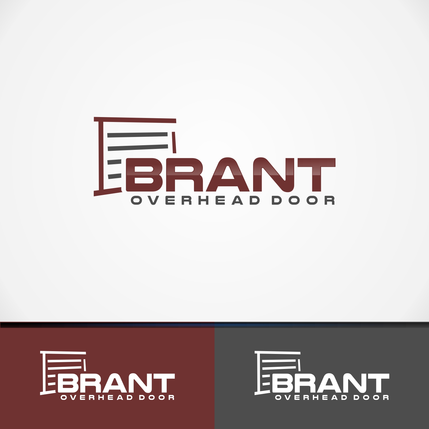 Logo-Design von Jenny für dieses Projekt | Design: #11912899