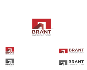 Logo-Design von mosu für dieses Projekt | Design: #11921968