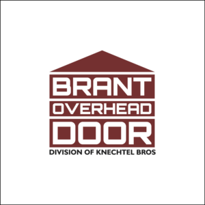Logo Design by iqbalkabir for this project | Design #11850860