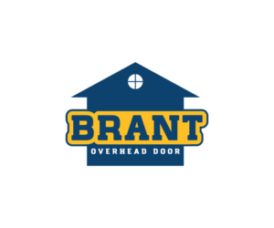 Logo-Design von CHAN GRFX für dieses Projekt | Design: #11926077
