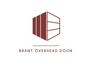 Logo-Design von borisbekaert für dieses Projekt | Design: #11872552