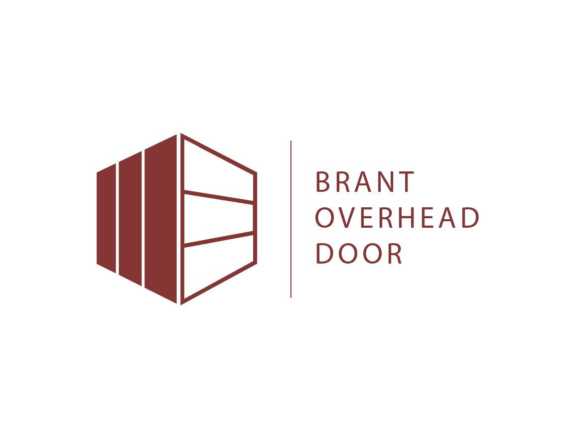 Logo-Design von borisbekaert für dieses Projekt | Design #11872553