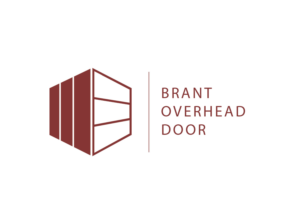 Logo-Design von borisbekaert für dieses Projekt | Design: #11872553