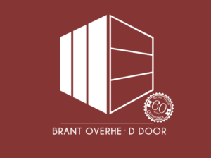 Logo-Design von borisbekaert für dieses Projekt | Design: #11872556