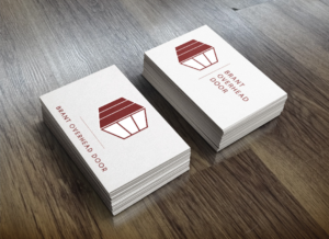 Logo-Design von borisbekaert für dieses Projekt | Design: #11872558