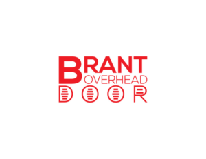 Logo-Design von MAWBM für dieses Projekt | Design: #11928272