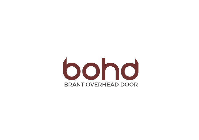 Logo Design by GreenArt for this project | Design #11842316