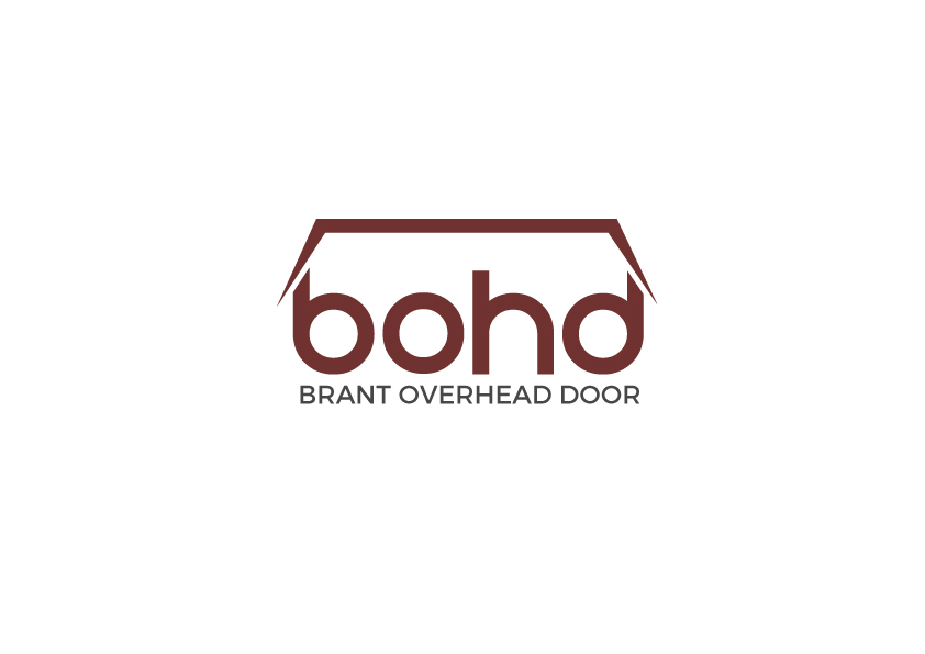 Logo Design by GreenArt for this project | Design #11842318