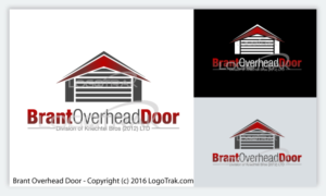 Logo Design by LogoTrak