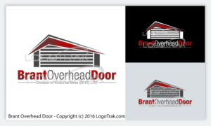 Logo-Design von LogoTrak für dieses Projekt | Design: #11851585
