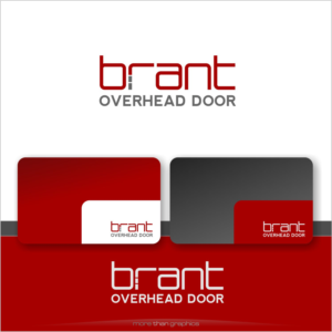Logo Design by vladst2004 for this project | Design #11848017