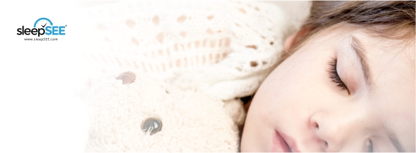 Facebook Design by Lincoln Oliver for this project | Design #11992110