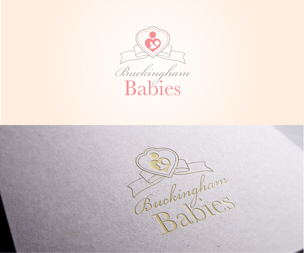 Logo Design by ALCD for this project | Design #11903931