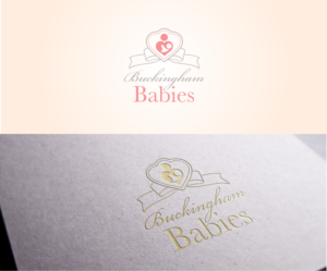 Diseño de Logo por ALCD para este proyecto | Diseño: #11903931