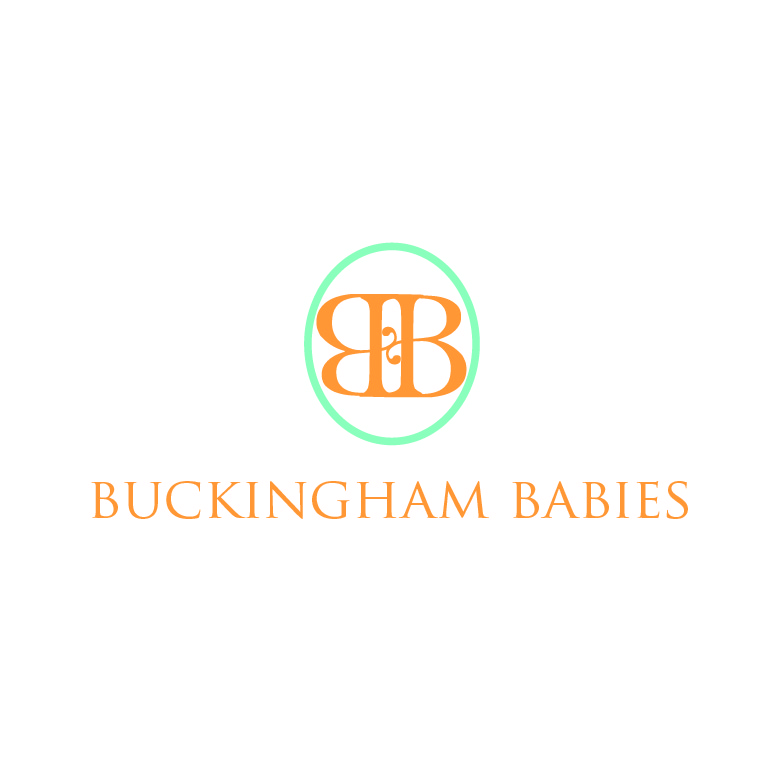 Logo Design by Design Possibilities for this project | Design #11947369