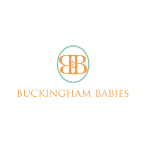 Diseño de Logo por Design Possibilities para este proyecto | Diseño: #11947369