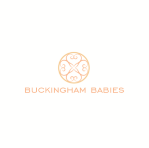 Diseño de Logo por Design Possibilities para este proyecto | Diseño: #11947370