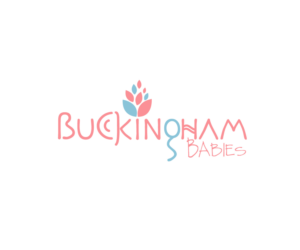 Logo Design by Jay Design