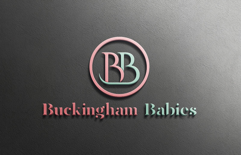 Logo-Design von ANABAS für dieses Projekt | Design #11918294