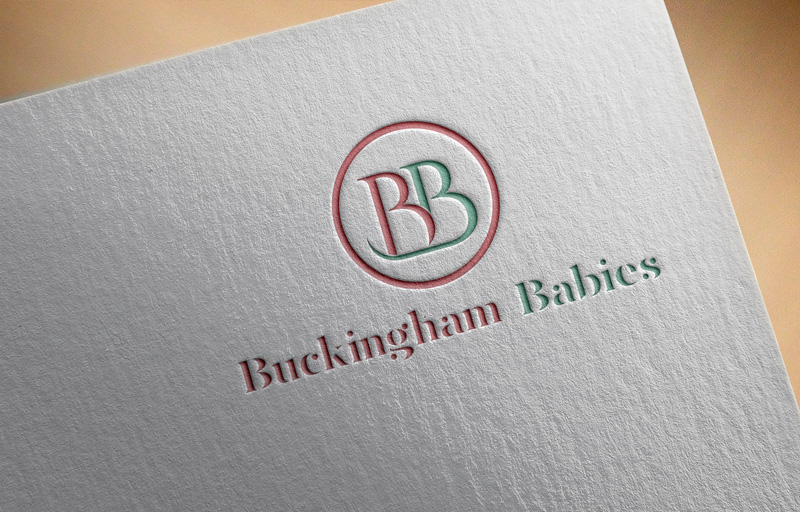 Logo Design by ANABAS for this project | Design #11918296