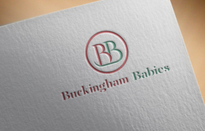 Diseño de Logo por ANABAS para este proyecto | Diseño: #11918296