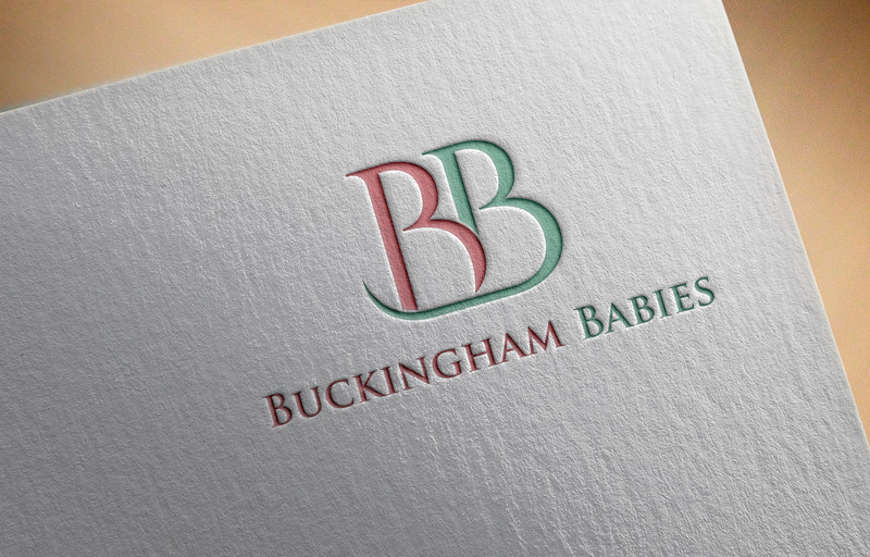 Logo-Design von ANABAS für dieses Projekt | Design #11918297