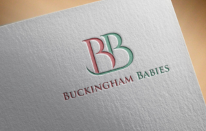 Diseño de Logo por ANABAS para este proyecto | Diseño: #11918297