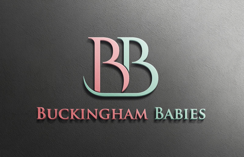 Logo-Design von ANABAS für dieses Projekt | Design #11918298