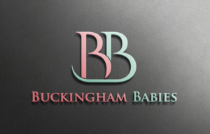 Diseño de Logo por ANABAS para este proyecto | Diseño: #11918298