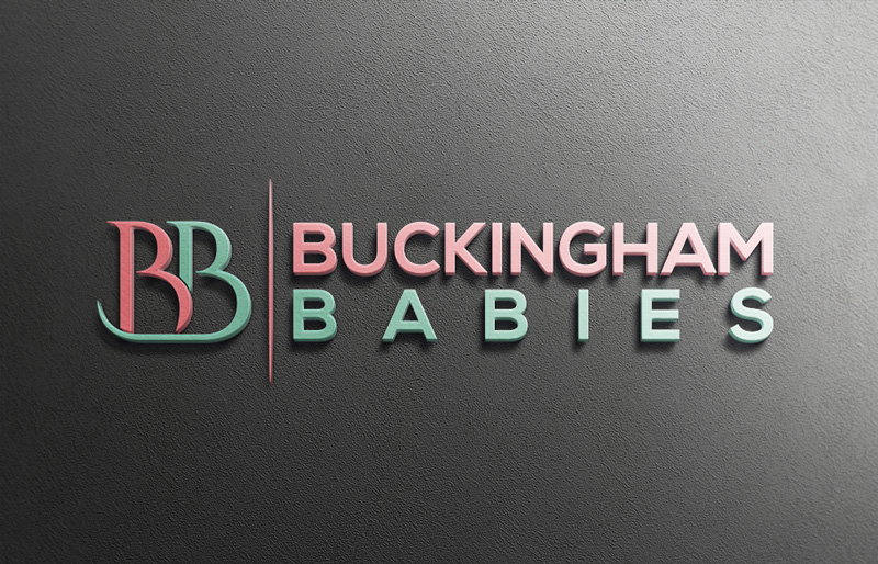 Logo Design by ANABAS for this project | Design #11918303