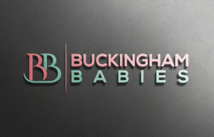 Diseño de Logo por ANABAS para este proyecto | Diseño: #11918303