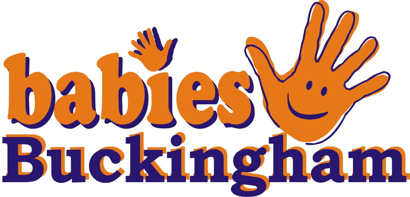 Logo Design by adelguedez for this project | Design #11864478