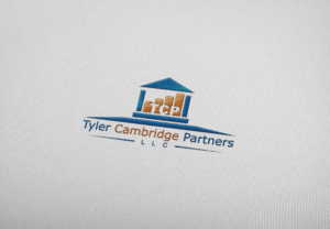 Logo Design by damian for Tyler Cambridge Partners, LLC | Design: #11866140