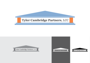 Logo Design by Sdoughty Design