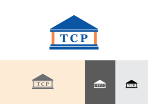Logo Design by Sdoughty Design for Tyler Cambridge Partners, LLC | Design: #11894033