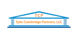 Logo Design by debdesign for Tyler Cambridge Partners, LLC | Design: #11869124